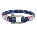 American Spirit Bracelet